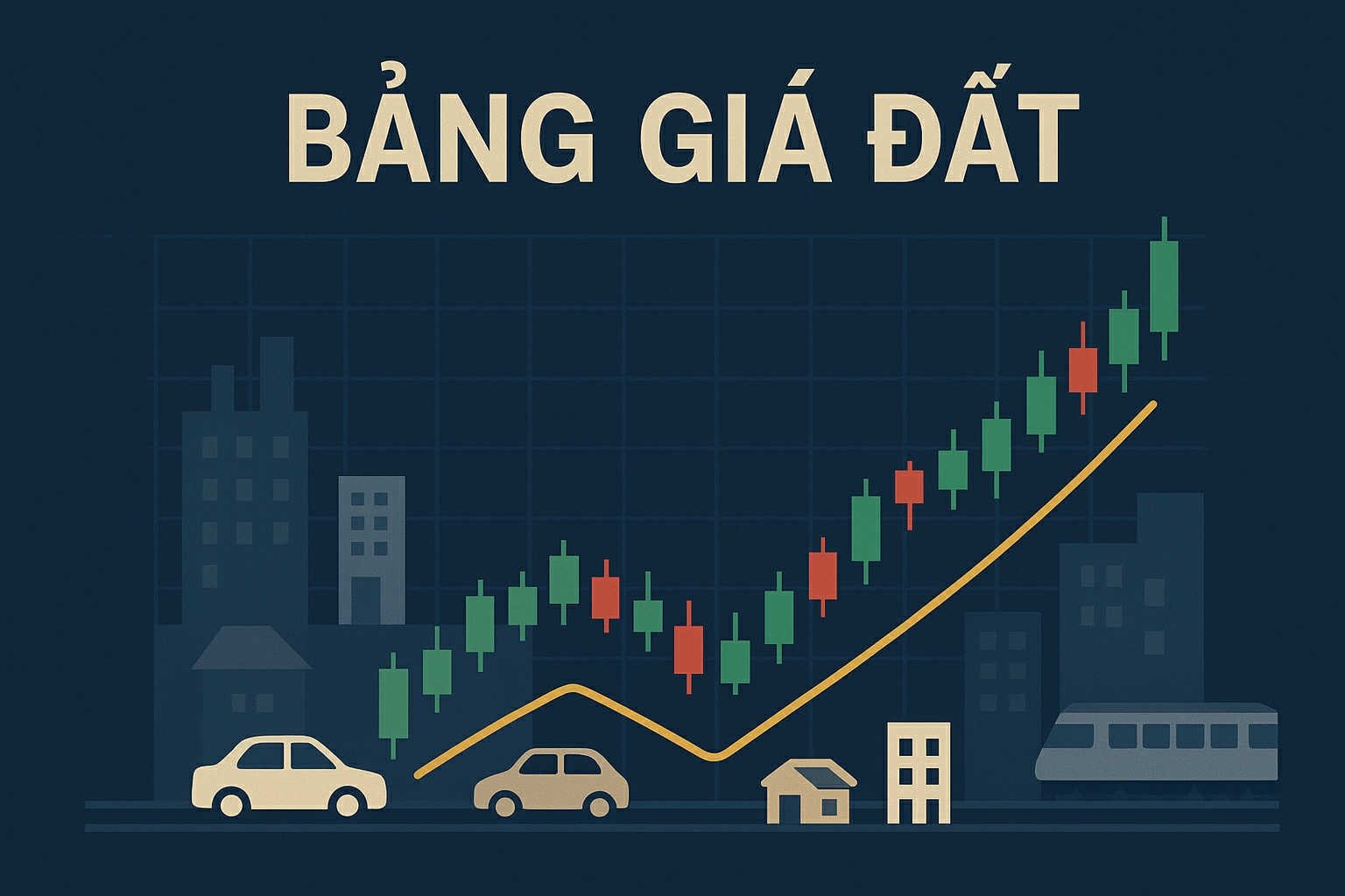 Bảng giá đất, giá đất cụ thể, hệ số giá đất: "Vòng tròn" lặp lại chờ hoàn thiện khi sửa đổi, bổ sung Luật đất đai 2024- Ảnh 4. Bảng giá đất, giá đất cụ thể, hệ số giá đất: "Vòng tròn" lặp lại chờ hoàn thiện khi sửa đổi, bổ sung Luật đất đai 2024- Ảnh 4.