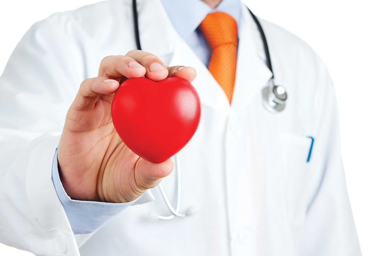 Vì sao nữ bác sĩ nội trú chọn chuyên ngành nội tim mạch khiến cả hội trường vỡ oà, vỗ tay không ngớt: Giải mã TOP 1 khoa khó nhất trong ngành Y- Ảnh 2. Vì sao nữ bác sĩ nội trú chọn chuyên ngành nội tim mạch khiến cả hội trường vỡ oà, vỗ tay không ngớt: Giải mã TOP 1 khoa khó nhất trong ngành Y- Ảnh 2.
