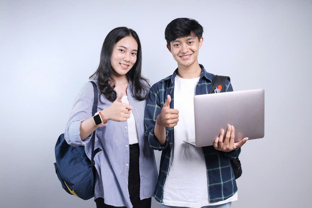 Khai giảng năm học mới – BVBank gửi nhiều ưu đãi từ các sản phẩm tài chính hỗ trợ học sinh, sinh viên- Ảnh 1. Khai giảng năm học mới – BVBank gửi nhiều ưu đãi từ các sản phẩm tài chính hỗ trợ học sinh, sinh viên- Ảnh 1.
