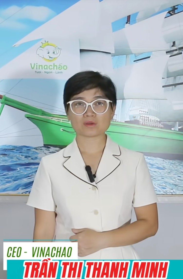 Dân tình phẫn nộ trước Dân tình phẫn nộ trước