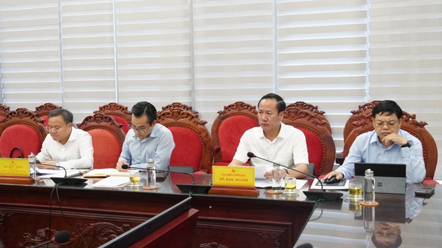Dự án kho than 800 tỉ đồng ở Quảng Trị: Vì sao chưa triển khai?- Ảnh 4.