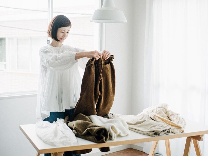 Một tuần ngưng mua đồ online, tôi bất ngờ dư 1,5 triệu và giảm áp lực nợ thẻ- Ảnh 2. Một tuần ngưng mua đồ online, tôi bất ngờ dư 1,5 triệu và giảm áp lực nợ thẻ- Ảnh 2.