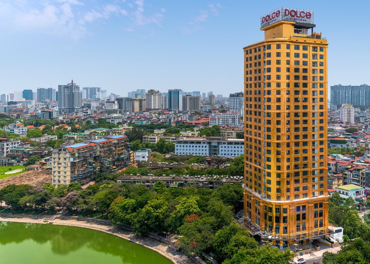 Tiếp mạch lỗ, Đường Man của đại gia Đường “bia” bị kiểm toán có ý kiến ngoại trừ trên BCTC- Ảnh 1. Tiếp mạch lỗ, Đường Man của đại gia Đường “bia” bị kiểm toán có ý kiến ngoại trừ trên BCTC- Ảnh 1.