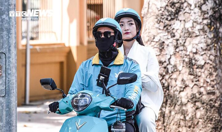 Dự báo thời tiết 10 ngày: Miền Bắc đón nắng trở lại sau chuỗi ngày mưa dông- Ảnh 1. Dự báo thời tiết 10 ngày: Miền Bắc đón nắng trở lại sau chuỗi ngày mưa dông- Ảnh 1.