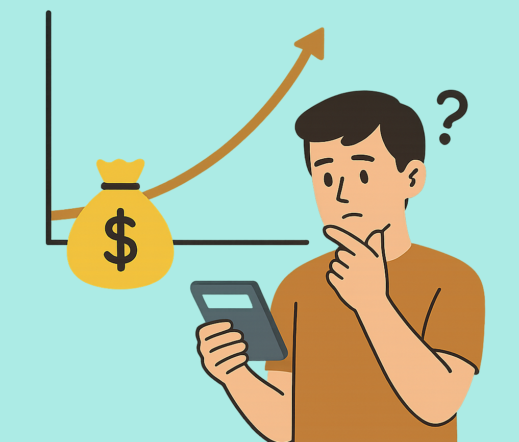 Nhà cũ giá rẻ có thật sự hời, những lưu ý không thể bỏ qua trước khi đặt bút ký hợp đồng- Ảnh 2. Nhà cũ giá rẻ có thật sự hời, những lưu ý không thể bỏ qua trước khi đặt bút ký hợp đồng- Ảnh 2.