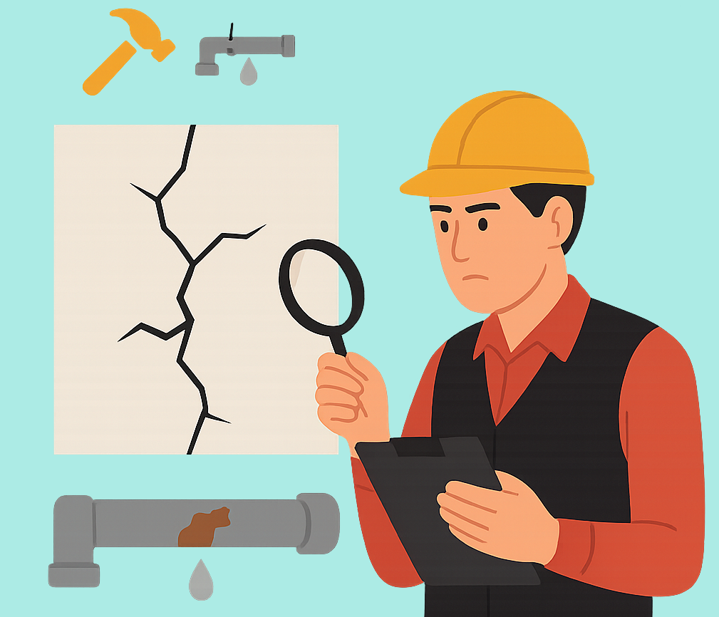 Nhà cũ giá rẻ có thật sự hời, những lưu ý không thể bỏ qua trước khi đặt bút ký hợp đồng- Ảnh 1. Nhà cũ giá rẻ có thật sự hời, những lưu ý không thể bỏ qua trước khi đặt bút ký hợp đồng- Ảnh 1.