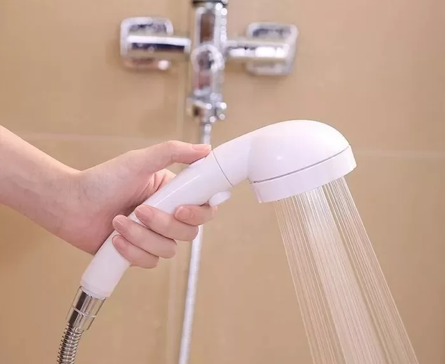 Nhiều người ở chung cư thấy nước nóng yếu hơn bình thường: Nguyên nhân thì ra là đây!- Ảnh 5.