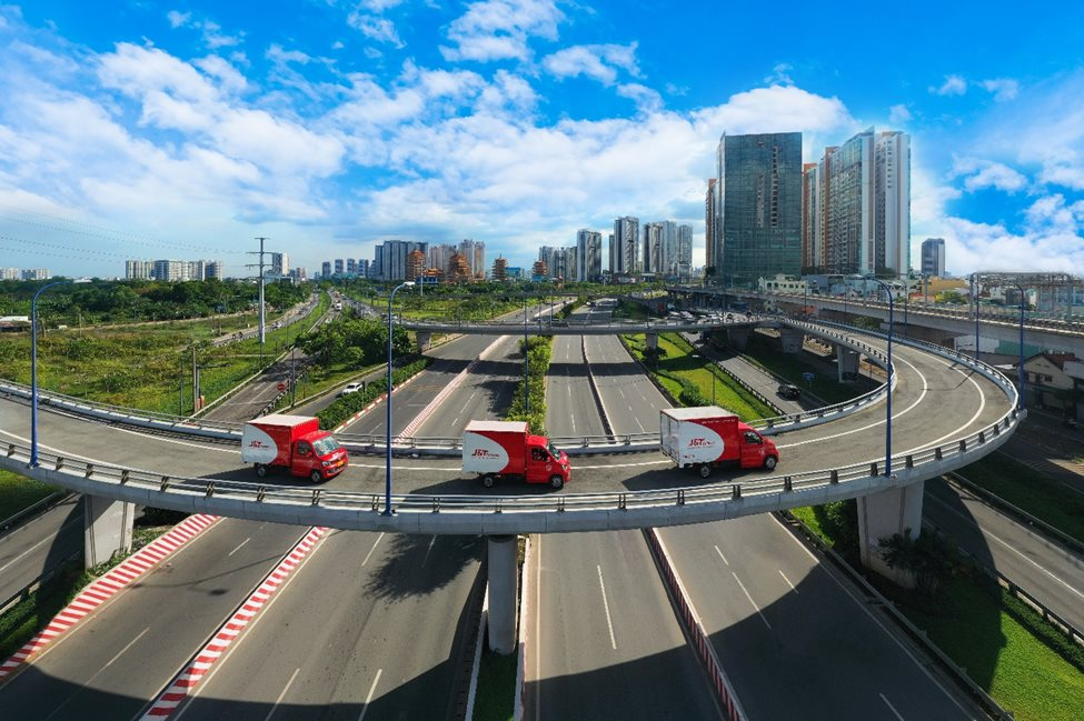 Đơn vị logistic chuẩn bị gì cho các đợt mua sắm lớn nhất vào nửa cuối năm 2025?- Ảnh 2. Đơn vị logistic chuẩn bị gì cho các đợt mua sắm lớn nhất vào nửa cuối năm 2025?- Ảnh 2.