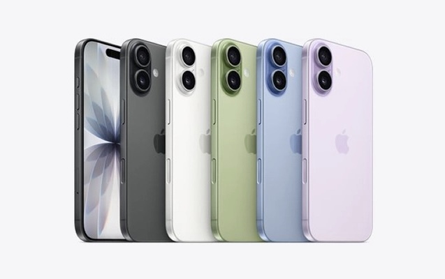 iPhone 17 Pro/Pro Max: Sáng tạo bền vững trong ‘khu vườn đóng’ hay ‘đứa con bảo thủ’ ngoan cố của Apple?- Ảnh 1. iPhone 17 Pro/Pro Max: Sáng tạo bền vững trong ‘khu vườn đóng’ hay ‘đứa con bảo thủ’ ngoan cố của Apple?- Ảnh 1.