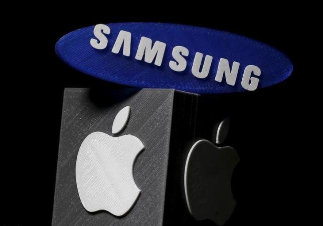 iPhone 17 Pro/Pro Max: Sáng tạo bền vững trong ‘khu vườn đóng’ hay ‘đứa con bảo thủ’ ngoan cố của Apple?- Ảnh 6. iPhone 17 Pro/Pro Max: Sáng tạo bền vững trong ‘khu vườn đóng’ hay ‘đứa con bảo thủ’ ngoan cố của Apple?- Ảnh 6.