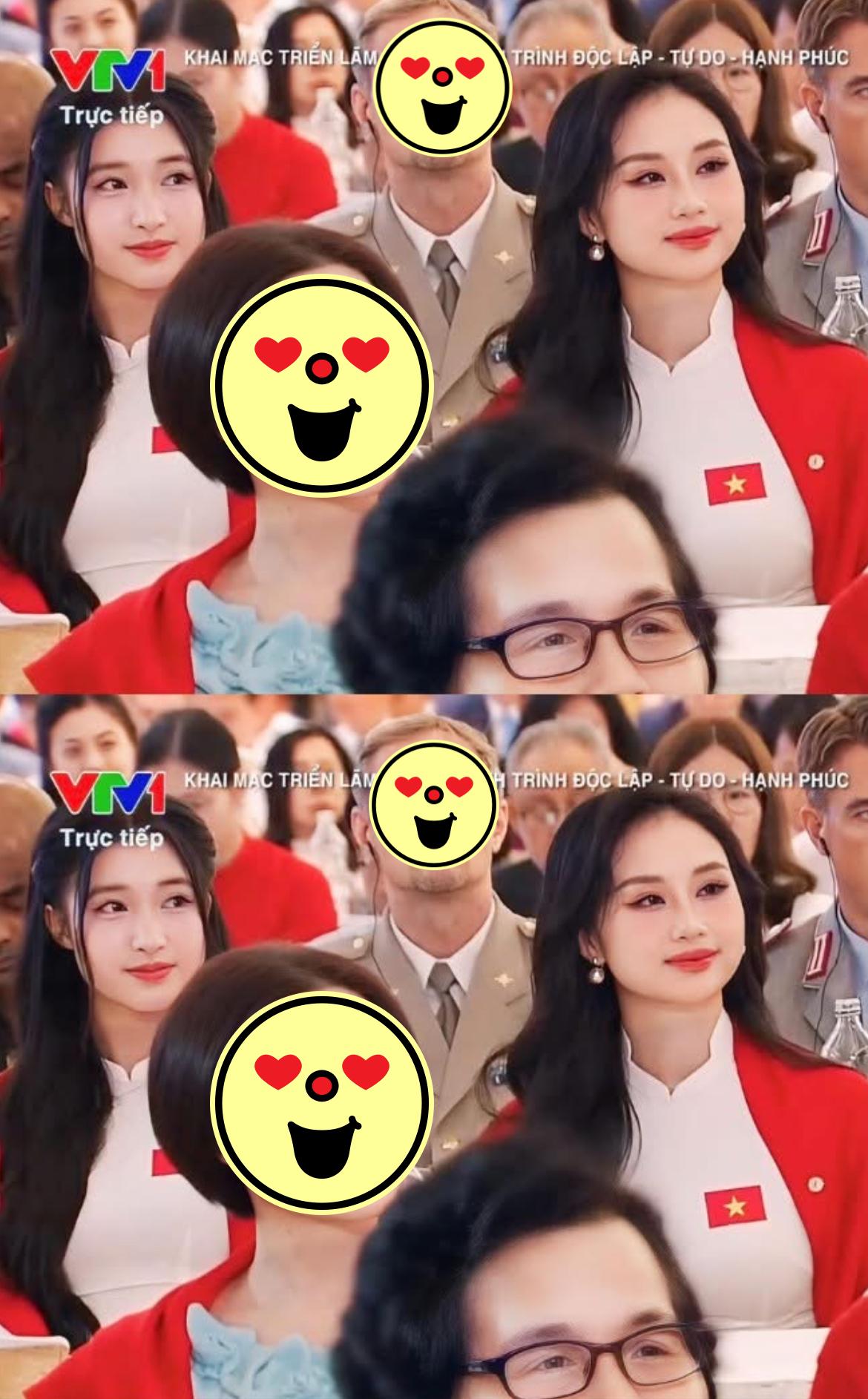 3 người đẹp bỏ Vbiz để làm dâu hào môn: Nhà chồng gia thế cực khủng, người cuối cùng hot đến mức khó tin!- Ảnh 9.