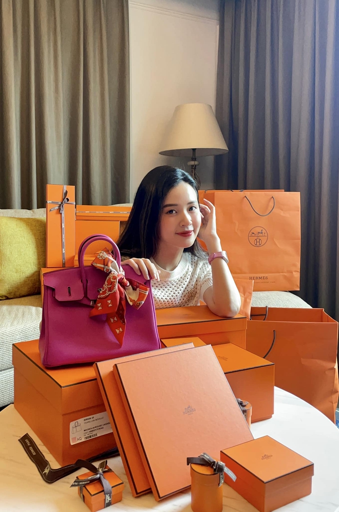 Chân dung "đệ nhất chọn chồng" của showbiz Việt- Ảnh 8.