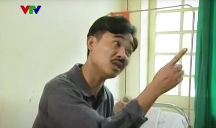 Sao nam 'Gặp nhau cuối tuần' qua 2 thập kỷ: Người thăng tiến, kẻ vướng lao lý- Ảnh 5. Sao nam 'Gặp nhau cuối tuần' qua 2 thập kỷ: Người thăng tiến, kẻ vướng lao lý- Ảnh 5.