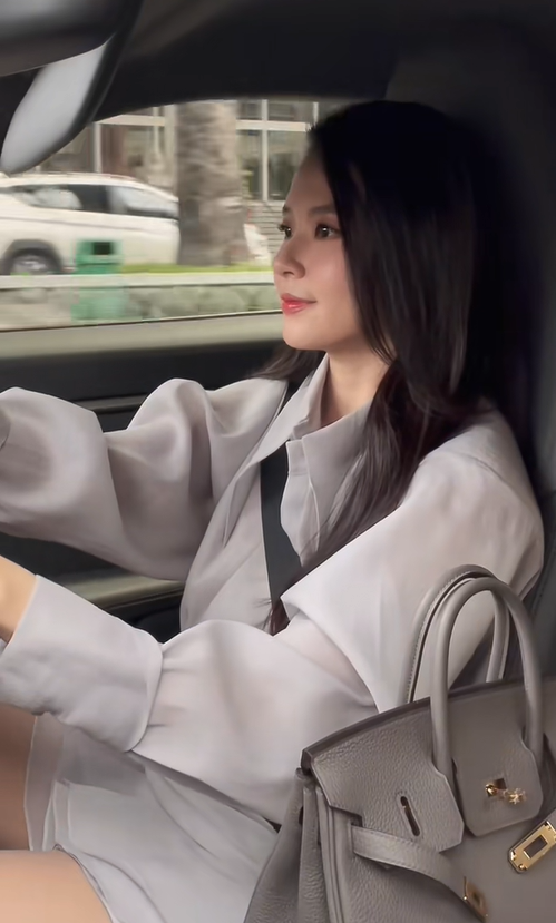 Chân dung "đệ nhất chọn chồng" của showbiz Việt- Ảnh 11.