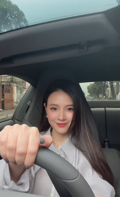 Chân dung "đệ nhất chọn chồng" của showbiz Việt- Ảnh 10.