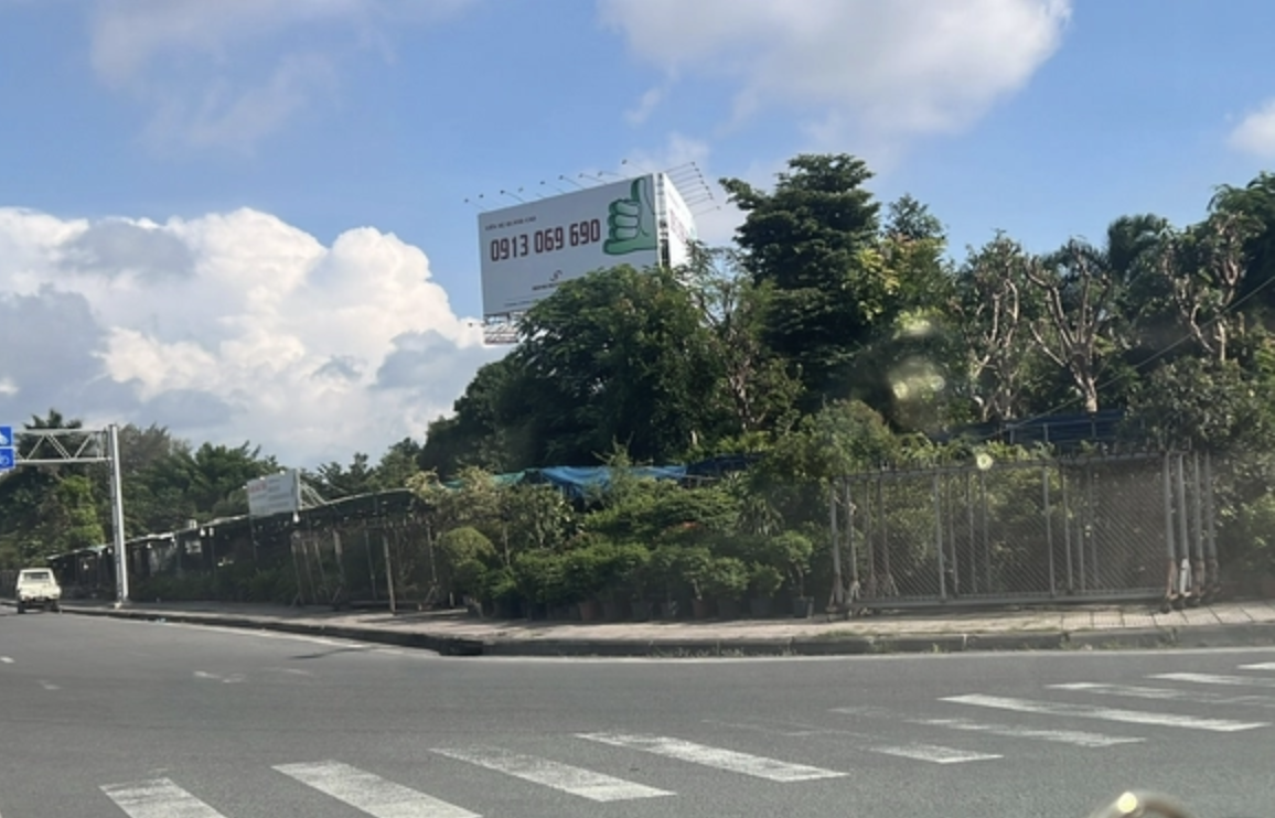 Cần Thơ kiến nghị Thủ tướng xin chủ trương lập quy hoạch chung sau sáp nhập- Ảnh 1. Cần Thơ kiến nghị Thủ tướng xin chủ trương lập quy hoạch chung sau sáp nhập- Ảnh 1.
