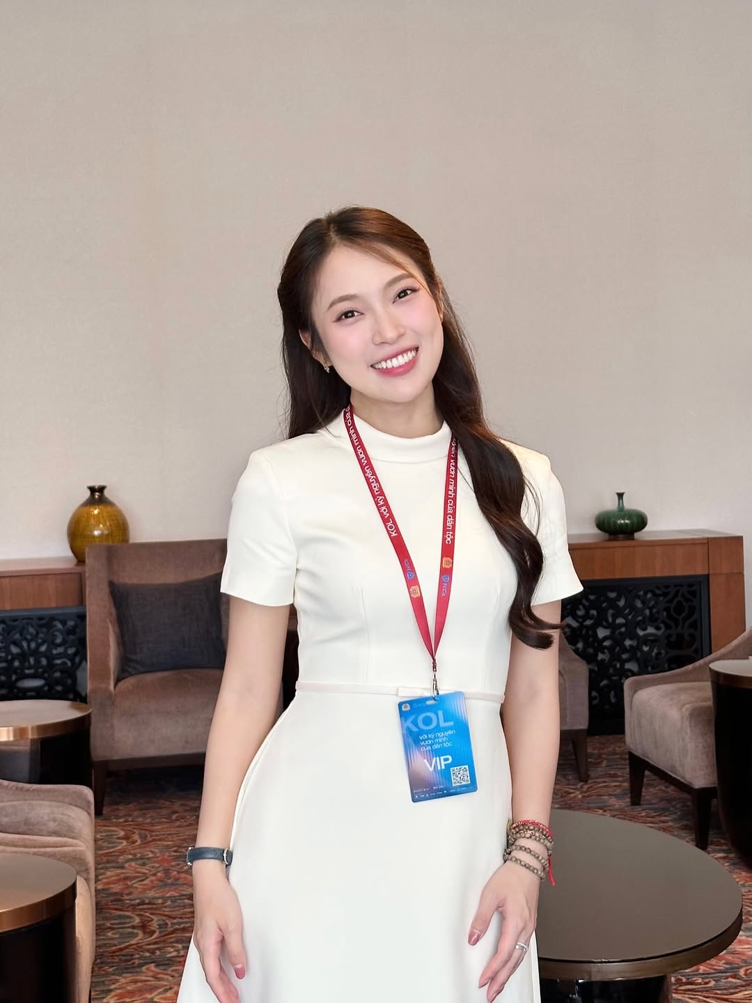 Ai sướng như Khánh Vy!- Ảnh 5.