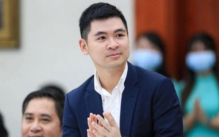 Hãng hàng không của Chủ tịch Đỗ Vinh Quang tuyển dụng vị trí có lương hơn 300 triệu đồng/tháng, còn hưởng ưu đãi mua nhà, vay tiền độc quyền ở SHB- Ảnh 2. Hãng hàng không của Chủ tịch Đỗ Vinh Quang tuyển dụng vị trí có lương hơn 300 triệu đồng/tháng, còn hưởng ưu đãi mua nhà, vay tiền độc quyền ở SHB- Ảnh 2.