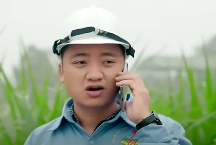 Vì sao Youtuber Hoàng Văn Đức bị khởi tố?- Ảnh 1.