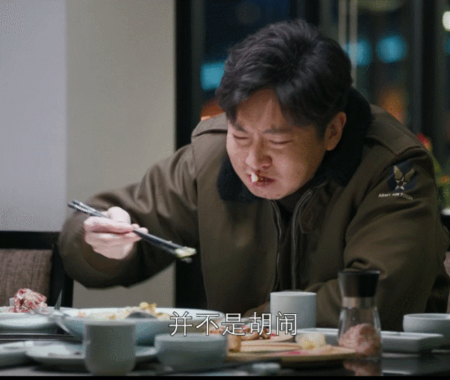 18 năm ngồi cùng mâm cơm với kiểu phụ huynh này, cuộc đời 1 đứa trẻ sẽ u ám đến cỡ nào- Ảnh 1.