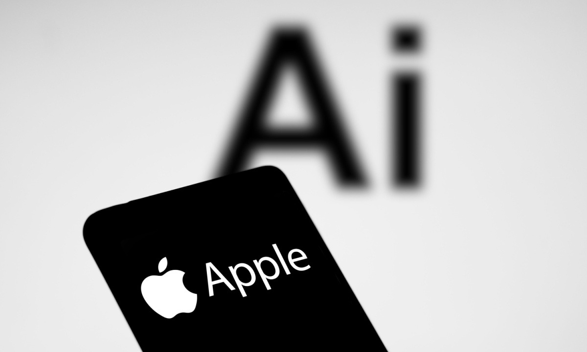 Apple vừa ra mắt chiếc 'iPhone xấu nhất lịch sử'- Ảnh 3.