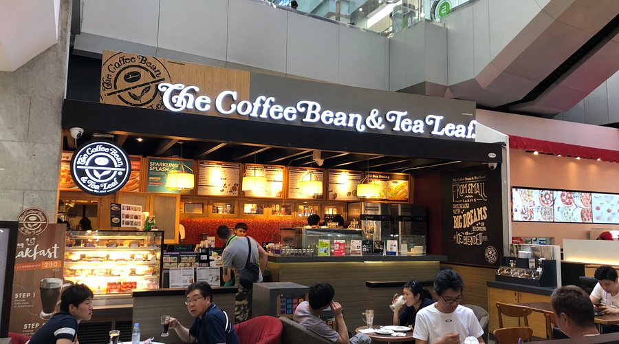 Ông chủ Highlands Coffee và Phở 24 lấy thêm Paris Baguette Việt Nam: Hoàn thiện hệ sinh thái trước thềm IPO Highlands Coffee?- Ảnh 3.
