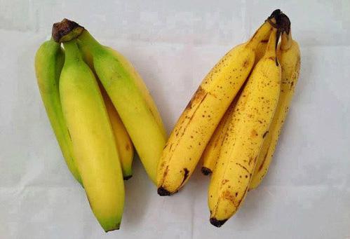 Chủ hàng hoa quả nói thẳng: 4 loại quả có các dấu hiệu này, rẻ mấy cũng đừng mua, người bán còn chẳng dám ăn- Ảnh 4.