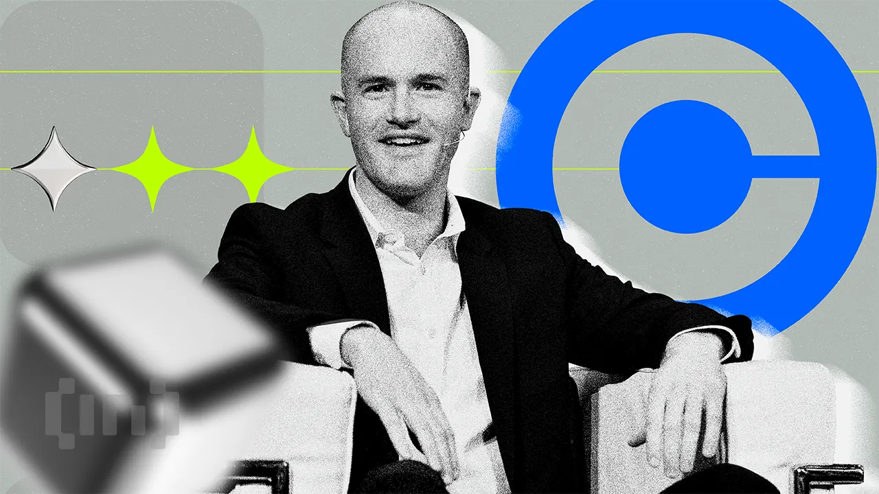 CEO Coinbase tuyên bố: hơn 50% dòng code hàng ngày tại Coinbase sẽ do AI tạo ra - Đây có phải là tiêu chuẩn mới của ngành lập trình?- Ảnh 2.
