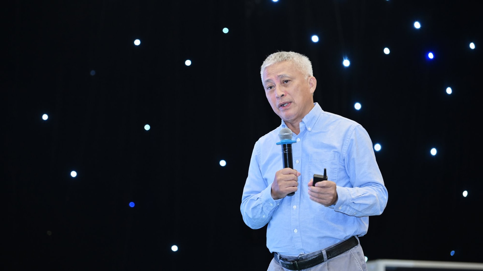 DN của tỷ phú Phạm Nhật Vượng tiên phong giải quyết vấn nạn khiến Việt Nam thiệt hại hơn 13 tỷ USD/ năm- Ảnh 6.