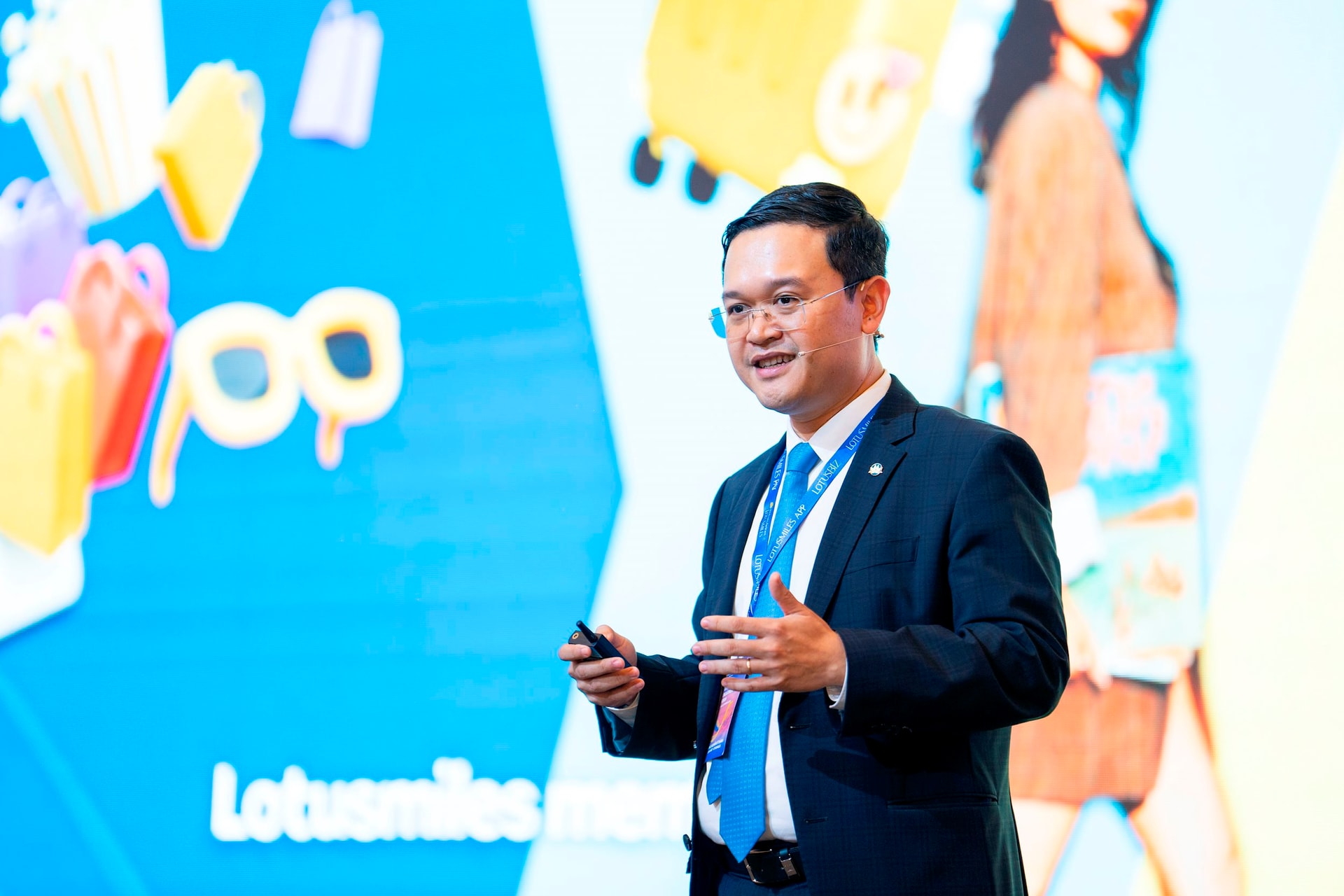 Loại “tiền tệ” có giá trị phát hành 300 tỷ USD/năm, quyền lực thứ 3 thế giới sau USD, Euro: Vietnam Airlines đang quyết liệt khai thác- Ảnh 7.
