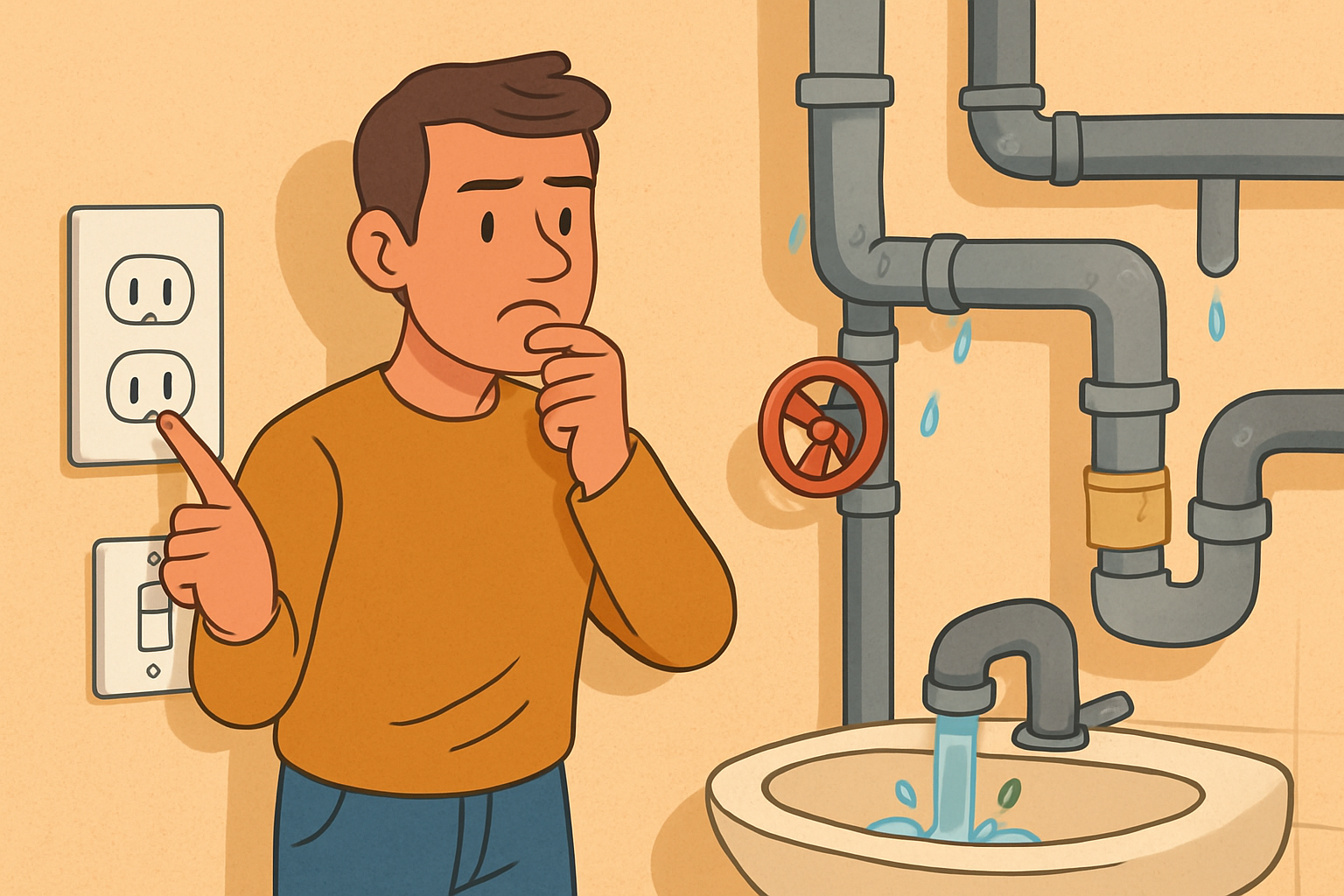Ngỡ mua được nhà trong ngõ đẹp long lanh, ai ngờ ôm cục tức: Người mua cần cảnh giác điều này- Ảnh 2.