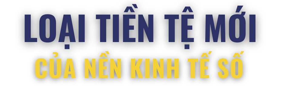 Loại “tiền tệ” có giá trị phát hành 300 tỷ USD/năm, quyền lực thứ 3 thế giới sau USD, Euro: Vietnam Airlines đang quyết liệt khai thác- Ảnh 2.