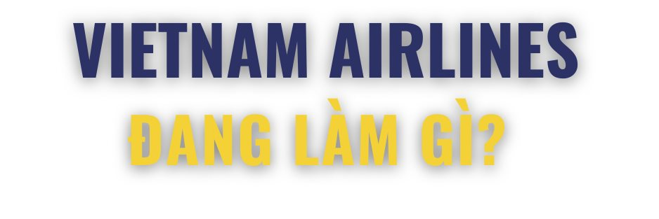 Loại “tiền tệ” có giá trị phát hành 300 tỷ USD/năm, quyền lực thứ 3 thế giới sau USD, Euro: Vietnam Airlines đang quyết liệt khai thác- Ảnh 6.
