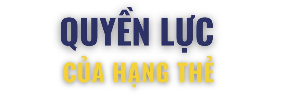 Loại “tiền tệ” có giá trị phát hành 300 tỷ USD/năm, quyền lực thứ 3 thế giới sau USD, Euro: Vietnam Airlines đang quyết liệt khai thác- Ảnh 5.