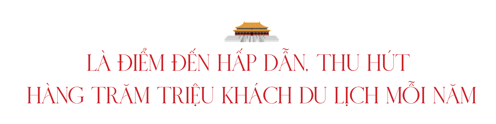 Trung Quốc từng phá 13 ngọn núi, chi hơn 2.965 tỷ đồng để xây dựng “bản sao” 1 địa điểm nổi tiếng: Bán vé cao gấp 3 lần “bản gốc” nhưng vẫn nườm nượp khách- Ảnh 3. Trung Quốc từng phá 13 ngọn núi, chi hơn 2.965 tỷ đồng để xây dựng “bản sao” 1 địa điểm nổi tiếng: Bán vé cao gấp 3 lần “bản gốc” nhưng vẫn nườm nượp khách- Ảnh 3.