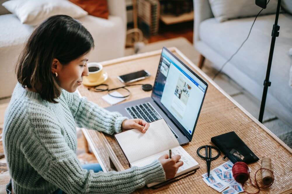 5 bí quyết tài chính ở tuổi 40: Làm ngay để giàu có và an nhàn hơn- Ảnh 2.