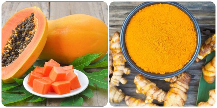 5 thực phẩm trong bếp hỗ trợ kiểm soát gan nhiễm mỡ, tiểu đường hiệu quả- Ảnh 1.