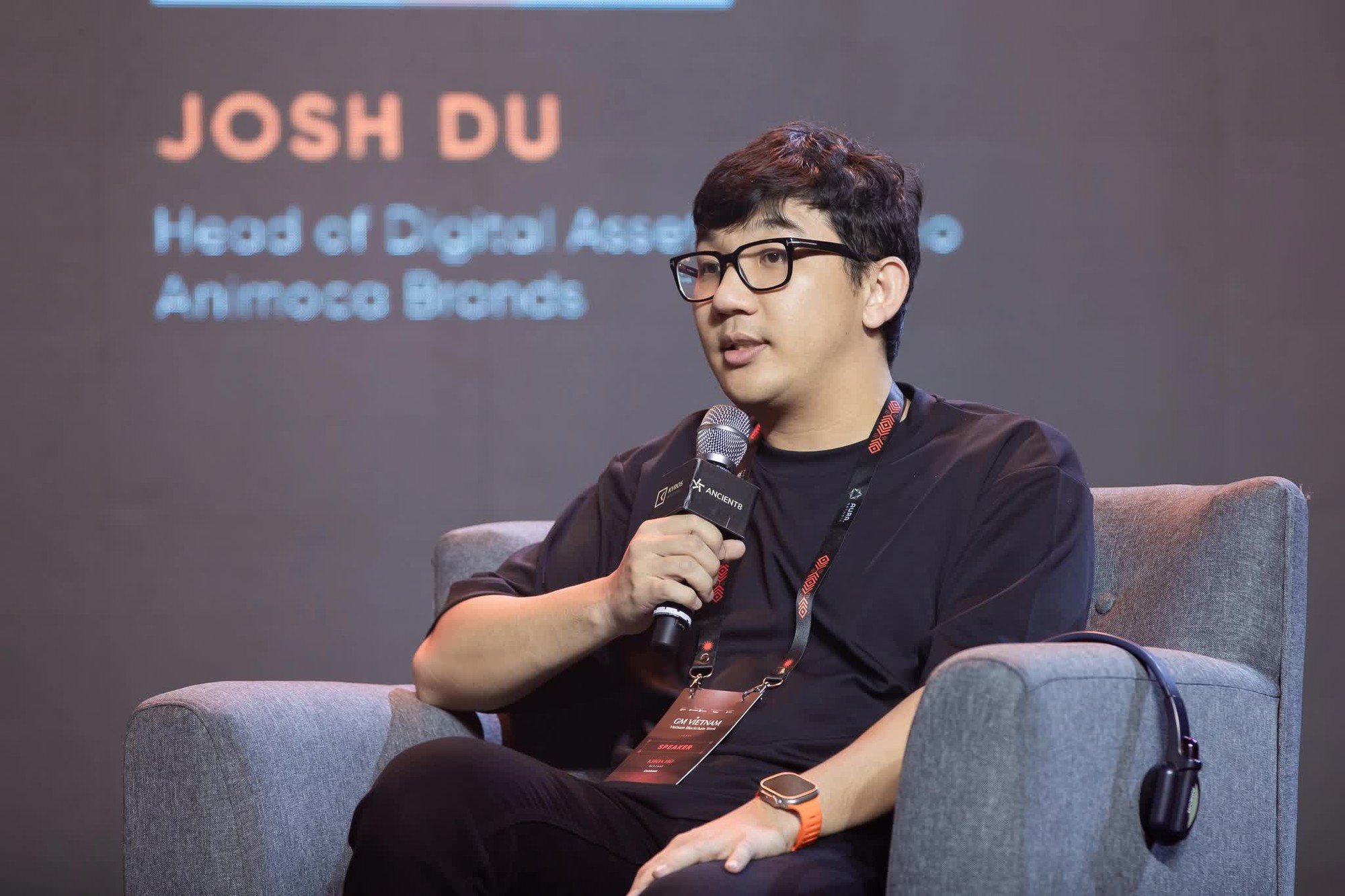 CEO Coinbase tuyên bố: hơn 50% dòng code hàng ngày tại Coinbase sẽ do AI tạo ra - Đây có phải là tiêu chuẩn mới của ngành lập trình?- Ảnh 4.