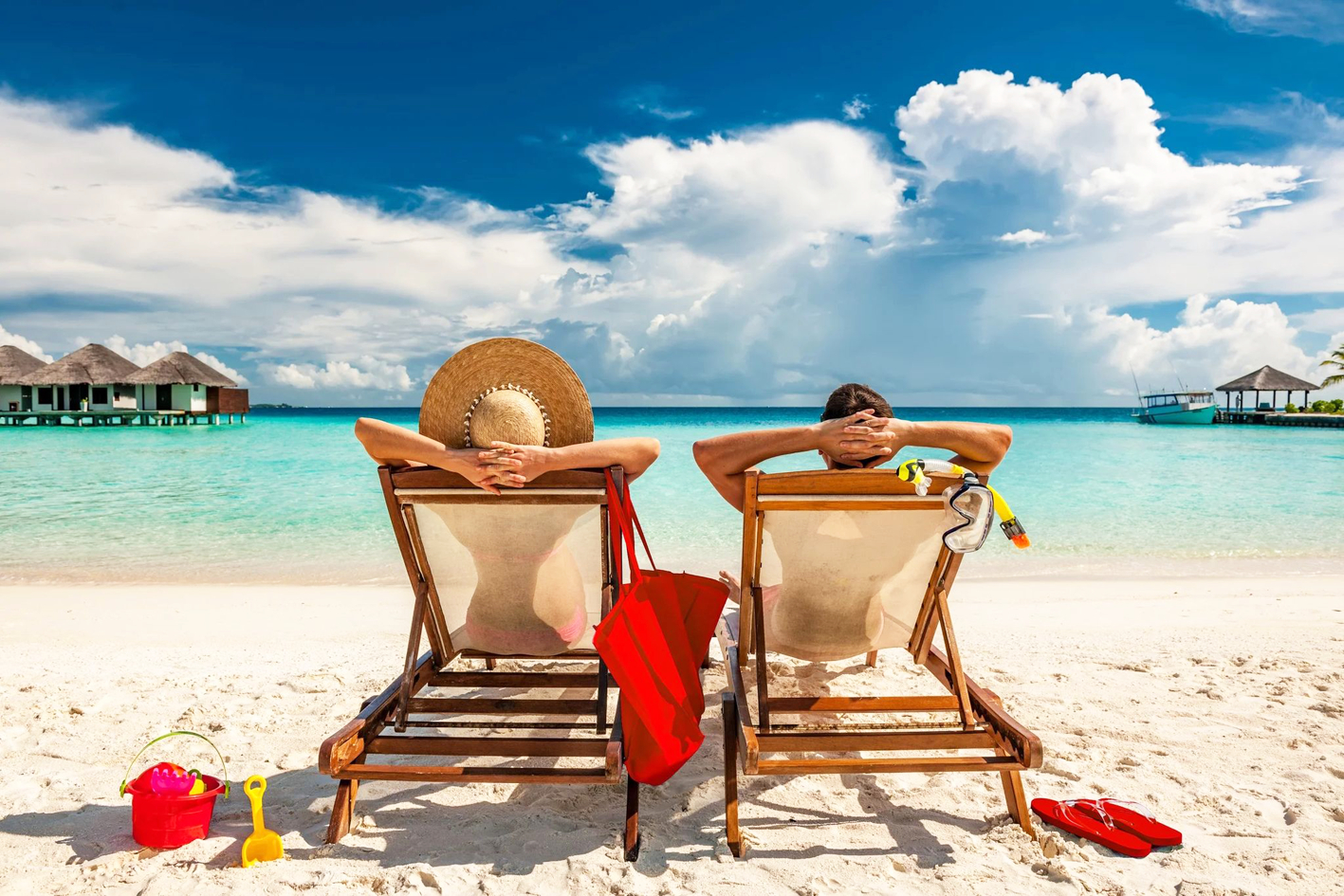 5 bí quyết tài chính ở tuổi 40: Làm ngay để giàu có và an nhàn hơn- Ảnh 3.