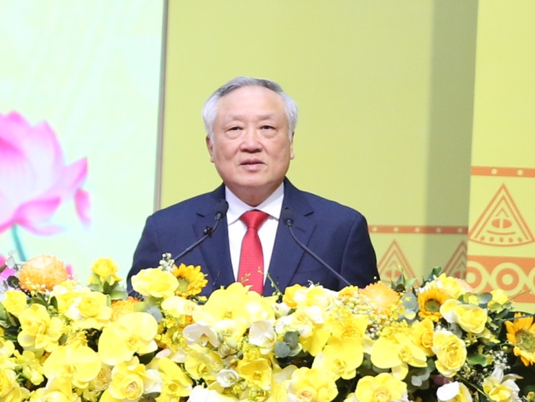 Đưa Quảng Ngãi trở thành tỉnh phát triển khá, một cực tăng trưởng quan trọng của khu vực miền Trung - Tây Nguyên- Ảnh 4.
