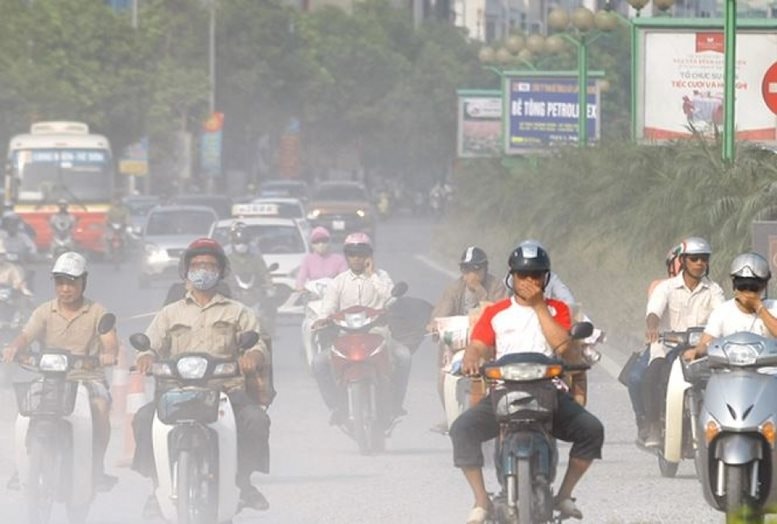 DN của tỷ phú Phạm Nhật Vượng tiên phong giải quyết vấn nạn khiến Việt Nam thiệt hại hơn 13 tỷ USD/ năm- Ảnh 3.