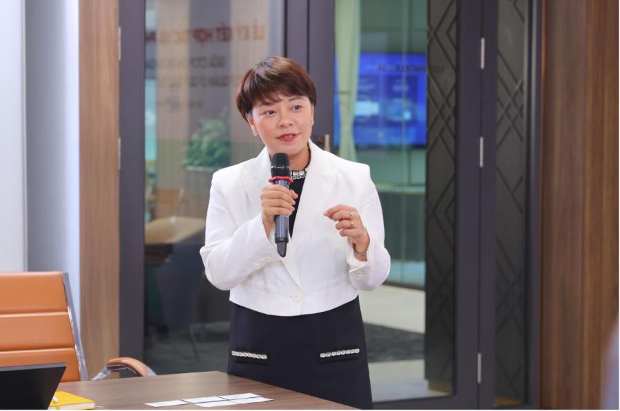 TCBS hợp tác chiến lược cùng Dragon Capital phân phối quỹ mở trên Fundmart- Ảnh 1.