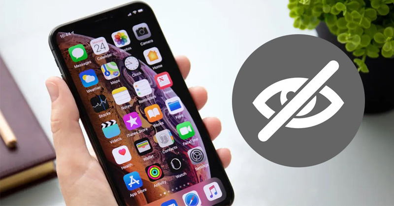 Chuyên gia: Thấy tin nhắn này, điện thoại của bạn có thể đang bị theo dõi- Ảnh 2.