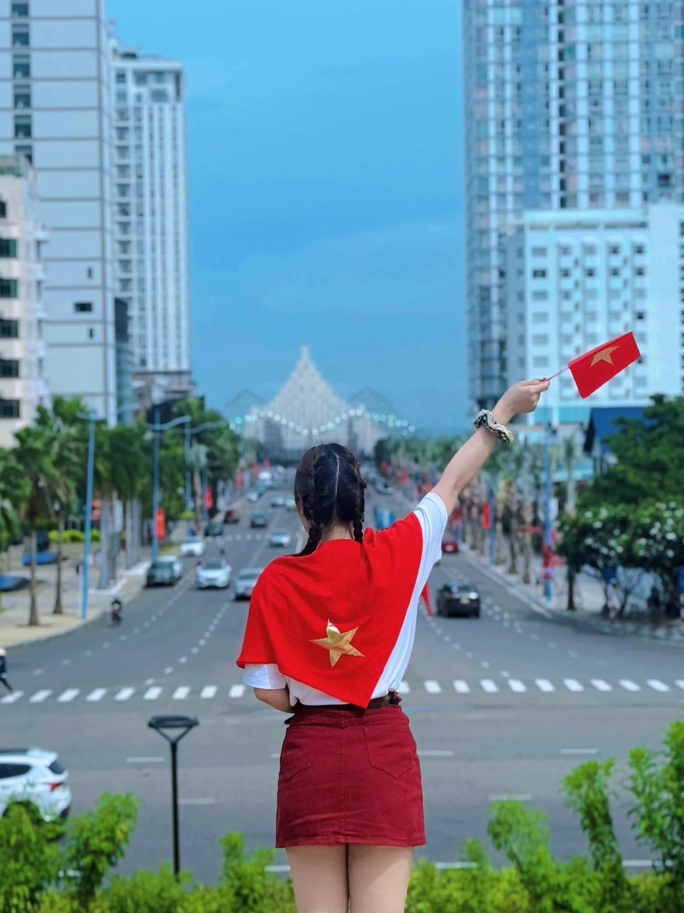 Thông báo mới tại công trình 155 tỷ đồng, người dân ở TP.HCM cần đặc biệt lưu ý- Ảnh 2.
