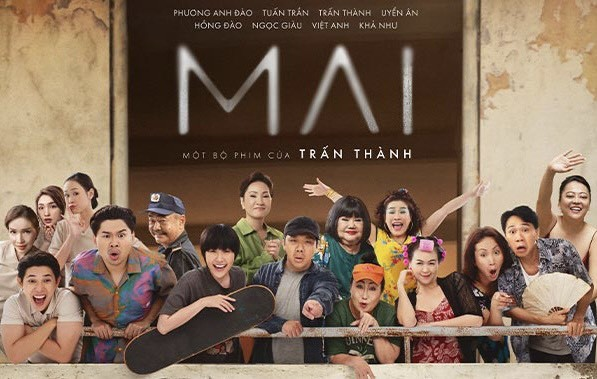 Trấn Thành cũng chưa làm được điều này- Ảnh 2.