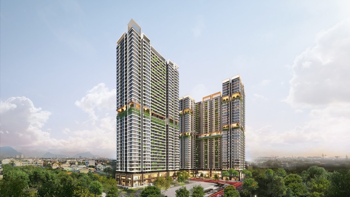 Phát Đạt lập công ty con mới: Tín hiệu tăng tốc phát triển kinh doanh- Ảnh 2. Phát Đạt lập công ty con mới: Tín hiệu tăng tốc phát triển kinh doanh- Ảnh 2.