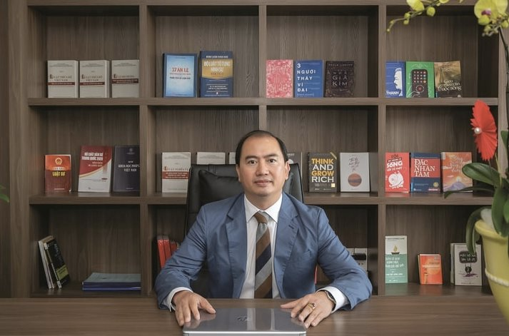 Cần cơ chế độc lập để tránh "vừa đá bóng, vừa thổi còi" trong định giá đất- Ảnh 1.