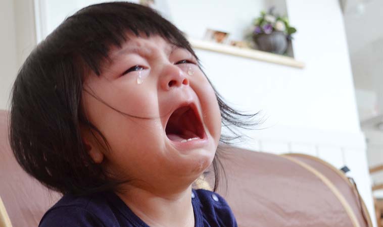 Muốn con lớn lên hiếu thảo, tương lai xán lạn, cha mẹ trung niên không thể quên: Có 4 NHỚ và 4 TRÁNH!- Ảnh 2.