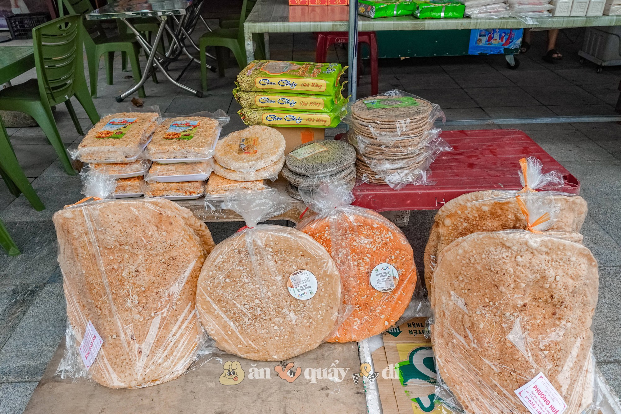 Chi 550k trải nghiệm 3,5h trên tàu Chi 550k trải nghiệm 3,5h trên tàu