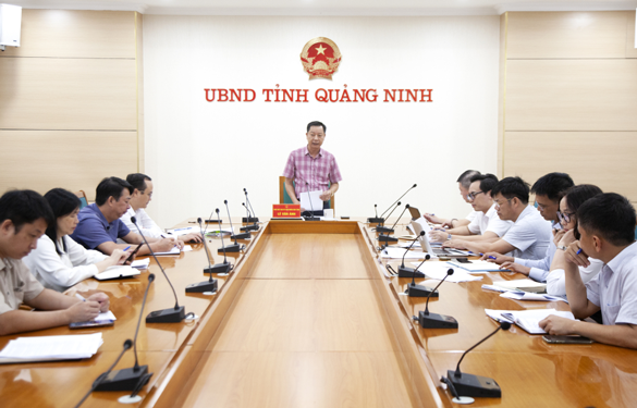 Gỡ vướng cho dự án điện khí tỉ đô- Ảnh 1.